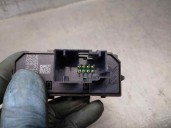 Recambio de mando para peugeot 5008 2.0 16v hdi fap cat (rhe / dw10cted4) referencia OEM IAM 96656165XT  