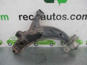 Recambio de brazo suspension inferior delantero derecho para subaru forester s10 (sf) 2.0 cat referencia OEM IAM 20200AA200 