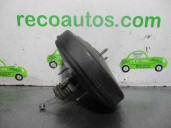 Recambio de servofreno para peugeot bipper 1.3 16v hdi fap referencia OEM IAM 51878476 0204054445 BOSCH