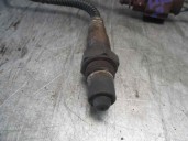 Recambio de sonda lambda para skoda fabia (6y2/6y3) 1.4 referencia OEM IAM 08A906262AR 0258006229 BOSCH