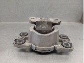 Recambio de soporte motor izquierdo para volvo v60 i (155) d3 / d4 referencia OEM IAM 31316876 31316876 