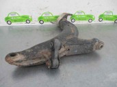 Recambio de brazo suspension inferior delantero derecho para subaru forester s10 (sf) 2.0 cat referencia OEM IAM 20200AA200 