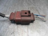 Recambio de sonda lambda para skoda fabia (6y2/6y3) 1.4 referencia OEM IAM 08A906262AR 0258006229 BOSCH