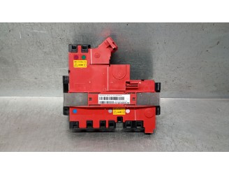 Recambio de caja reles / fusibles para bmw x3 (f25) xdrive 20 d referencia OEM IAM 61149343259 61149343259 