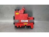 Recambio de caja reles / fusibles para bmw x3 (f25) xdrive 20 d referencia OEM IAM 61149343259 61149343259 