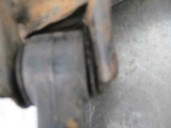 Recambio de brazo suspension inferior delantero derecho para subaru forester s10 (sf) 2.0 cat referencia OEM IAM 20200AA200 