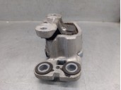 Recambio de soporte motor izquierdo para volvo v60 i (155) d3 / d4 referencia OEM IAM 31316876 31316876 