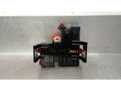 Recambio de caja reles / fusibles para bmw x3 (f25) xdrive 20 d referencia OEM IAM 61149343259 61149343259 