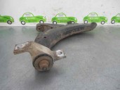 Recambio de brazo suspension inferior delantero derecho para subaru forester s10 (sf) 2.0 cat referencia OEM IAM 20200AA200 