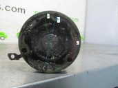 Recambio de transmision delantera derecha para volkswagen lupo (6x1/6e1) 1.0 referencia OEM IAM 6H0407272C  