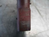 Recambio de sonda lambda para skoda fabia (6y2/6y3) 1.4 referencia OEM IAM 08A906262AR 0258006229 BOSCH