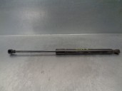 Recambio de amortiguadores capo para dacia dokker 1.6 sce cat bivalent. gasolina / lpg referencia OEM IAM 654704175R 