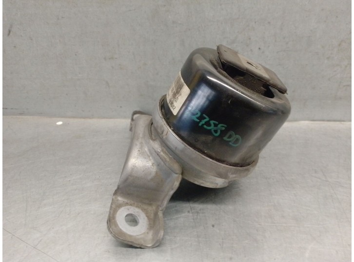 Recambio de soporte motor derecho para volvo v60 i (155) d3 / d4 referencia OEM IAM 30671245 30671245 