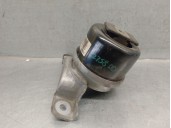 Recambio de soporte motor derecho para volvo v60 i (155) d3 / d4 referencia OEM IAM 30671245 30671245 