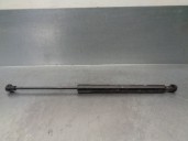 Recambio de amortiguadores capo para dacia dokker 1.6 sce cat bivalent. gasolina / lpg referencia OEM IAM 654704175R 