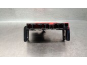 Recambio de caja reles / fusibles para bmw x3 (f25) xdrive 20 d referencia OEM IAM 61149343259 61149343259 