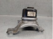 Recambio de soporte motor derecho para volvo v60 i (155) d3 / d4 referencia OEM IAM 30671245 30671245 