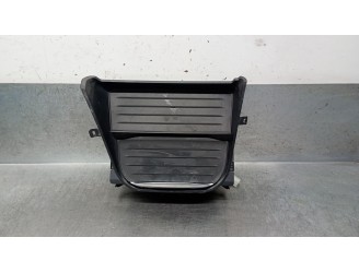 Recambio de reposavasos para bmw x3 (f25) xdrive 20 d referencia OEM IAM 51169301722 51169301722 