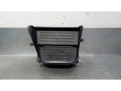 Recambio de reposavasos para bmw x3 (f25) xdrive 20 d referencia OEM IAM 51169301722 51169301722 