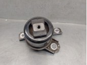 Recambio de soporte motor derecho para volvo v60 i (155) d3 / d4 referencia OEM IAM 30671245 30671245 