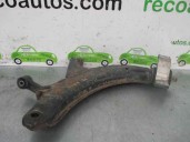 Recambio de brazo suspension inferior delantero izquierdo para subaru forester s10 (sf) 2.0 cat referencia OEM IAM 20200FC130 