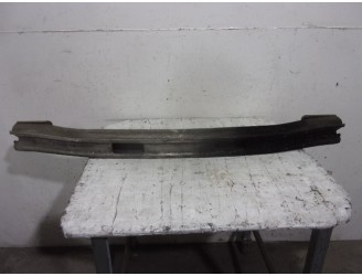 Recambio de refuerzo paragolpes trasero para peugeot 5008 2.0 16v hdi fap cat (rhe / dw10cted4) referencia OEM IAM 7203NA DE ALU