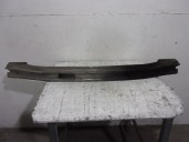 Recambio de refuerzo paragolpes trasero para peugeot 5008 2.0 16v hdi fap cat (rhe / dw10cted4) referencia OEM IAM 7203NA DE ALU