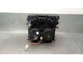 Recambio de reposavasos para bmw x3 (f25) xdrive 20 d referencia OEM IAM 51169301722 51169301722 