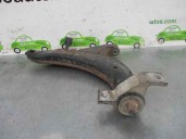 Recambio de brazo suspension inferior delantero izquierdo para subaru forester s10 (sf) 2.0 cat referencia OEM IAM 20200FC130 