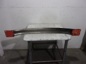 Recambio de refuerzo paragolpes trasero para peugeot 5008 2.0 16v hdi fap cat (rhe / dw10cted4) referencia OEM IAM 7203NA DE ALU