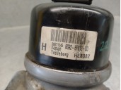 Recambio de soporte motor derecho para volvo v60 i (155) d3 / d4 referencia OEM IAM 30671245 30671245 