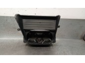 Recambio de reposavasos para bmw x3 (f25) xdrive 20 d referencia OEM IAM 51169301722 51169301722 