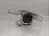 Recambio de soporte motor derecho para volvo v60 i (155) d3 / d4 referencia OEM IAM 30671245 30671245 