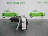 Recambio de mando climatizador para subaru forester s10 (sf) 2.0 cat referencia OEM IAM 