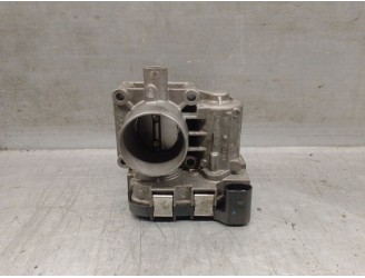 CAJA MARIPOSA 55250461 77366849 MAGNETI-MARELLI