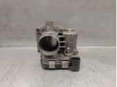 Replacement throttle body for Fiat 500 (312_) 1.2 LPG (312AXA1A) OEM IAM reference 55250461 77366849 MAGNETI-MARELLI
