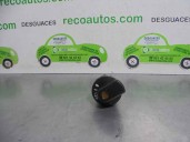 Recambio de mando calefaccion / aire acondicionado para opel kadett e 1.8 referencia OEM IAM 90340744 