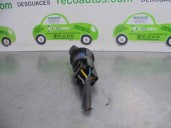 Recambio de mando calefaccion / aire acondicionado para opel kadett e 1.8 referencia OEM IAM 90340744 