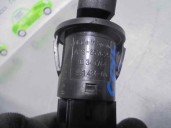 Recambio de mando calefaccion / aire acondicionado para opel kadett e 1.8 referencia OEM IAM 90340744 