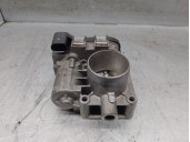 Replacement throttle body for Fiat 500 (312_) 1.2 LPG (312AXA1A) OEM IAM reference 55250461 77366849 MAGNETI-MARELLI