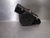 Recambio de mando luces salpicadero para mercedes-benz clase glk (w204) glk glk 220 cdi be (204.902) referencia OEM IAM A2129056