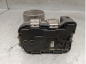 Replacement throttle body for Fiat 500 (312_) 1.2 LPG (312AXA1A) OEM IAM reference 55250461 77366849 MAGNETI-MARELLI