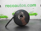 Recambio de servofreno para renault megane i berlina hatchback (ba0) 1.4 referencia OEM IAM 849312 3775289014 ATE