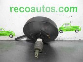 Recambio de servofreno para renault megane i berlina hatchback (ba0) 1.4 referencia OEM IAM 849312 3775289014 ATE