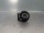 Recambio de mando retrovisor para dacia dokker 1.6 sce cat bivalent. gasolina / lpg referencia OEM IAM 255704649R 