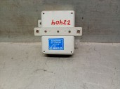 Recambio de modulo electronico para ssangyong musso (fj) 2.3 d referencia OEM IAM 8711005100 8711005100 