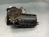 Recambio de motor limpia delantero para nissan serena (c23m) 2.3 diesel referencia OEM IAM 9390332230 964761 BOSCH