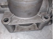Replacement throttle body for Fiat 500 (312_) 1.2 LPG (312AXA1A) OEM IAM reference 55250461 77366849 MAGNETI-MARELLI