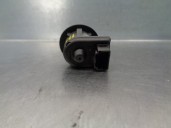 Recambio de mando retrovisor para dacia dokker 1.6 sce cat bivalent. gasolina / lpg referencia OEM IAM 255704649R 
