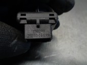 Recambio de mando retrovisor para dacia dokker 1.6 sce cat bivalent. gasolina / lpg referencia OEM IAM 255704649R 